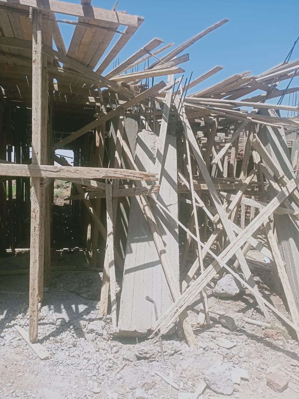 IMG-20240918-WA0006