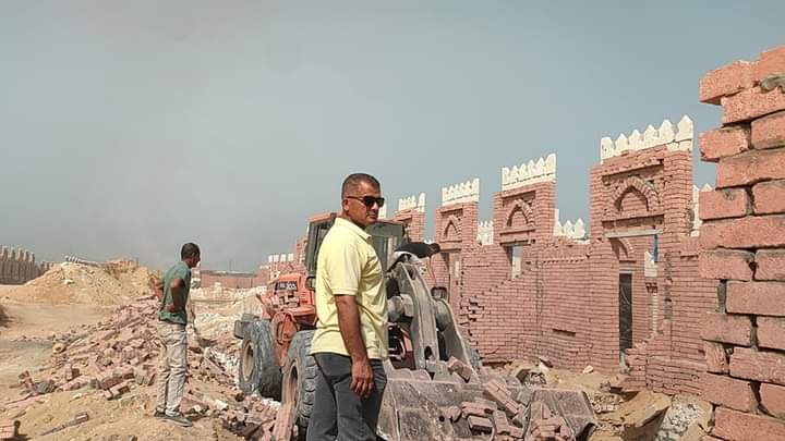 مقبرة1