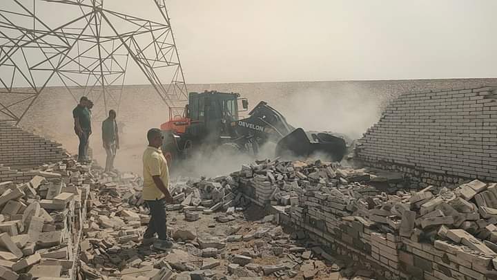 مقبرة 3