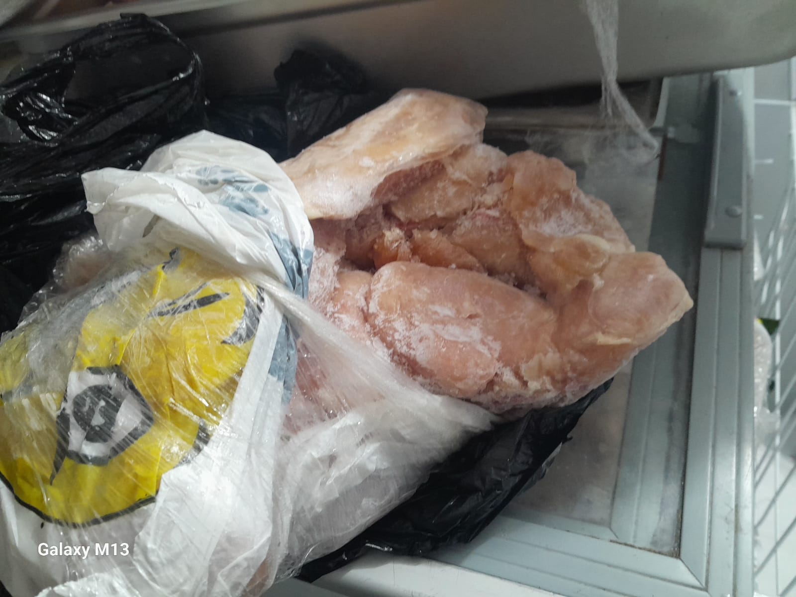 IMG-20240921-WA0002