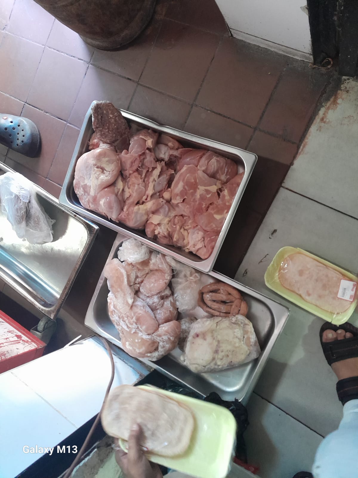 IMG-20240921-WA0000