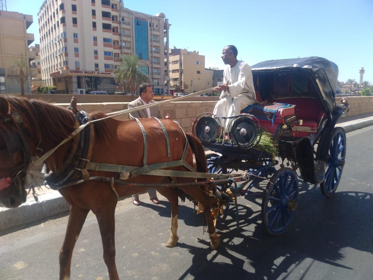 IMG-20240921-WA0028