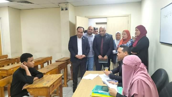 FB_IMG_1727031828119