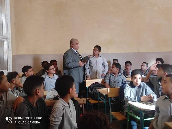 FB_IMG_1727116707866