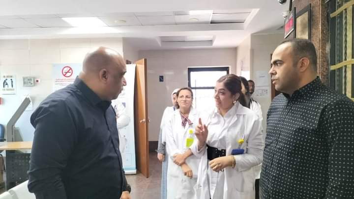 FB_IMG_1727200562351