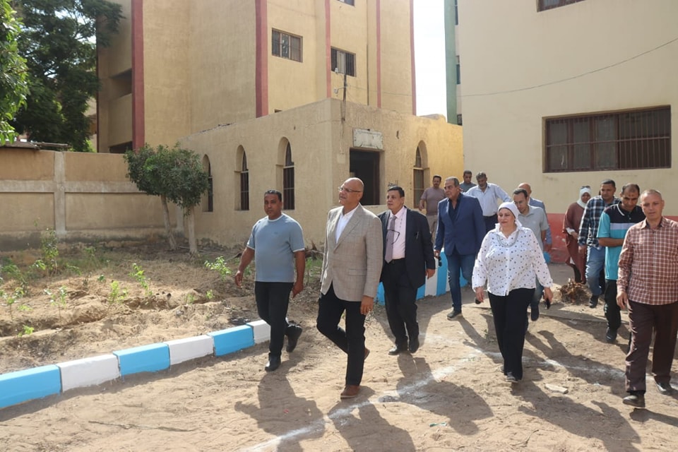 اول 2