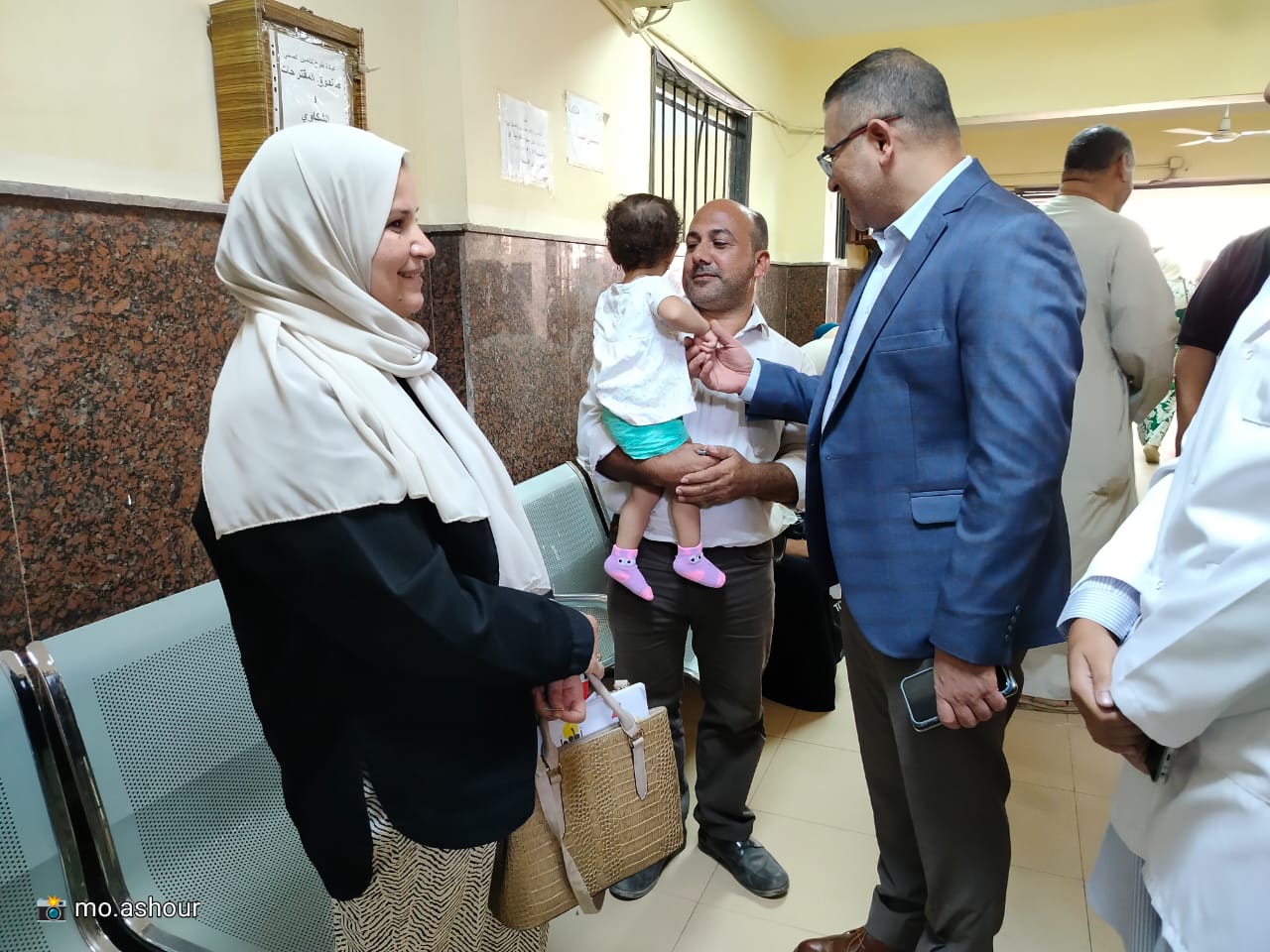 مدير1