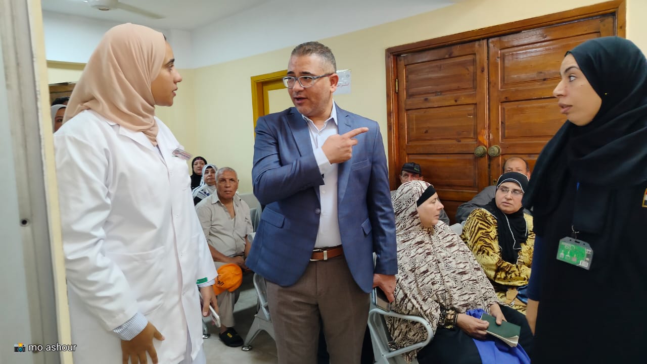 مدير2