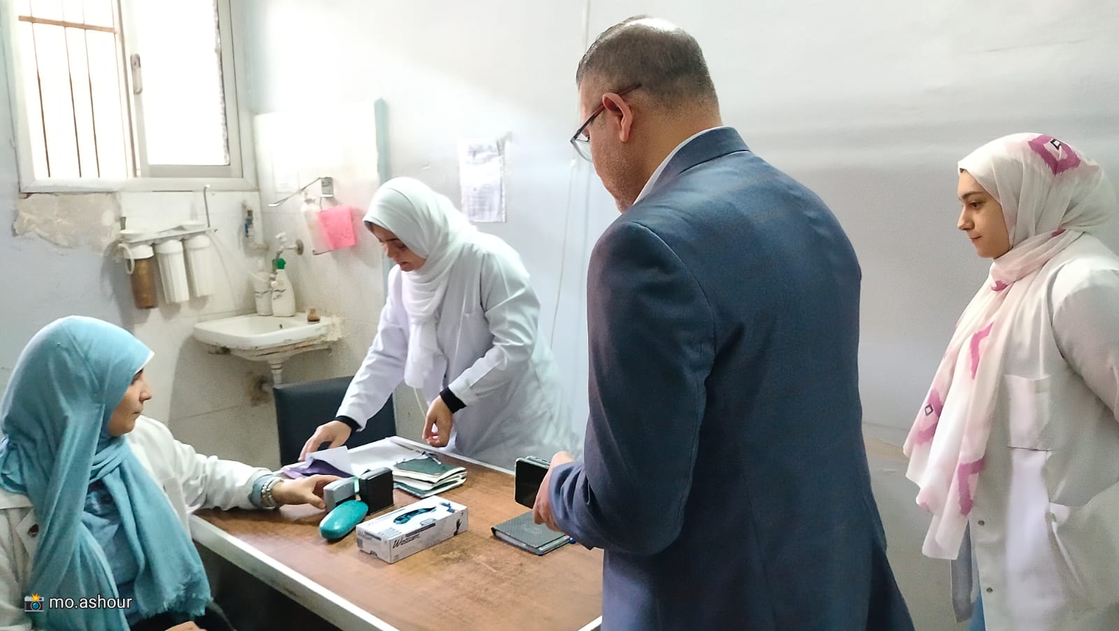 مدير4