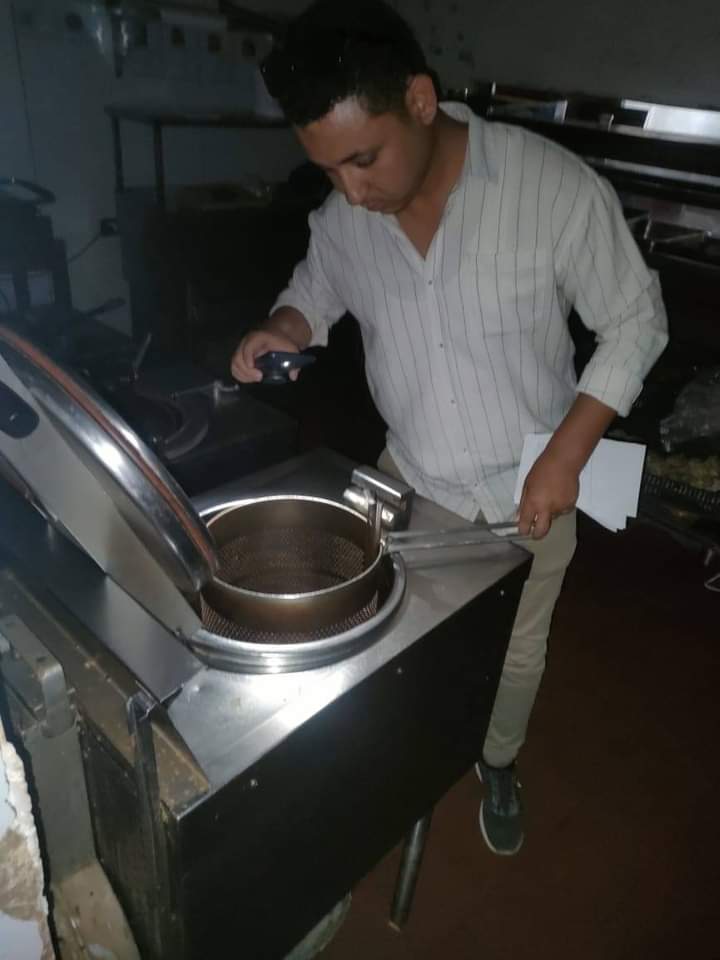 FB_IMG_1727448768831