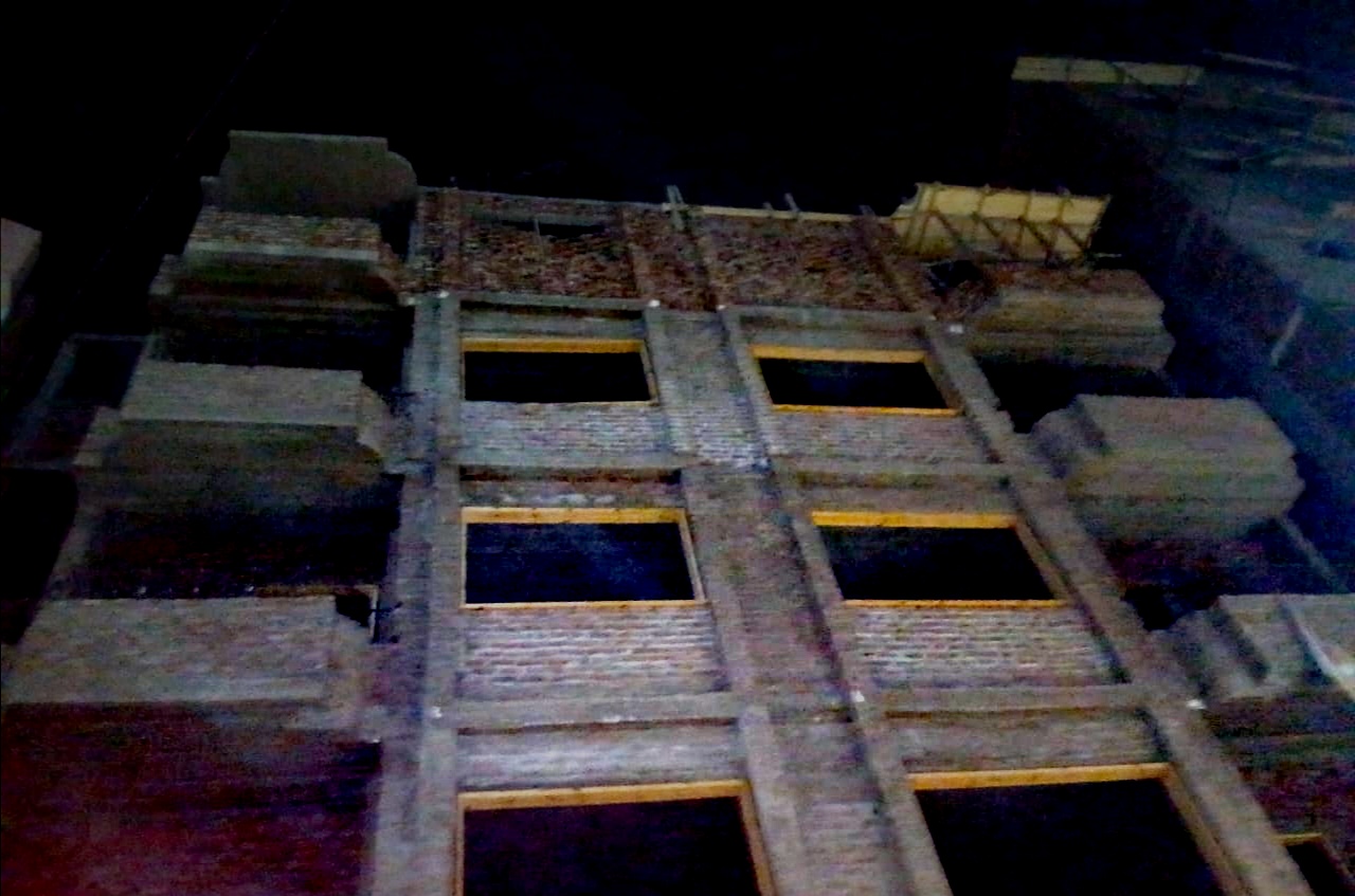 IMG-20240928-WA0009