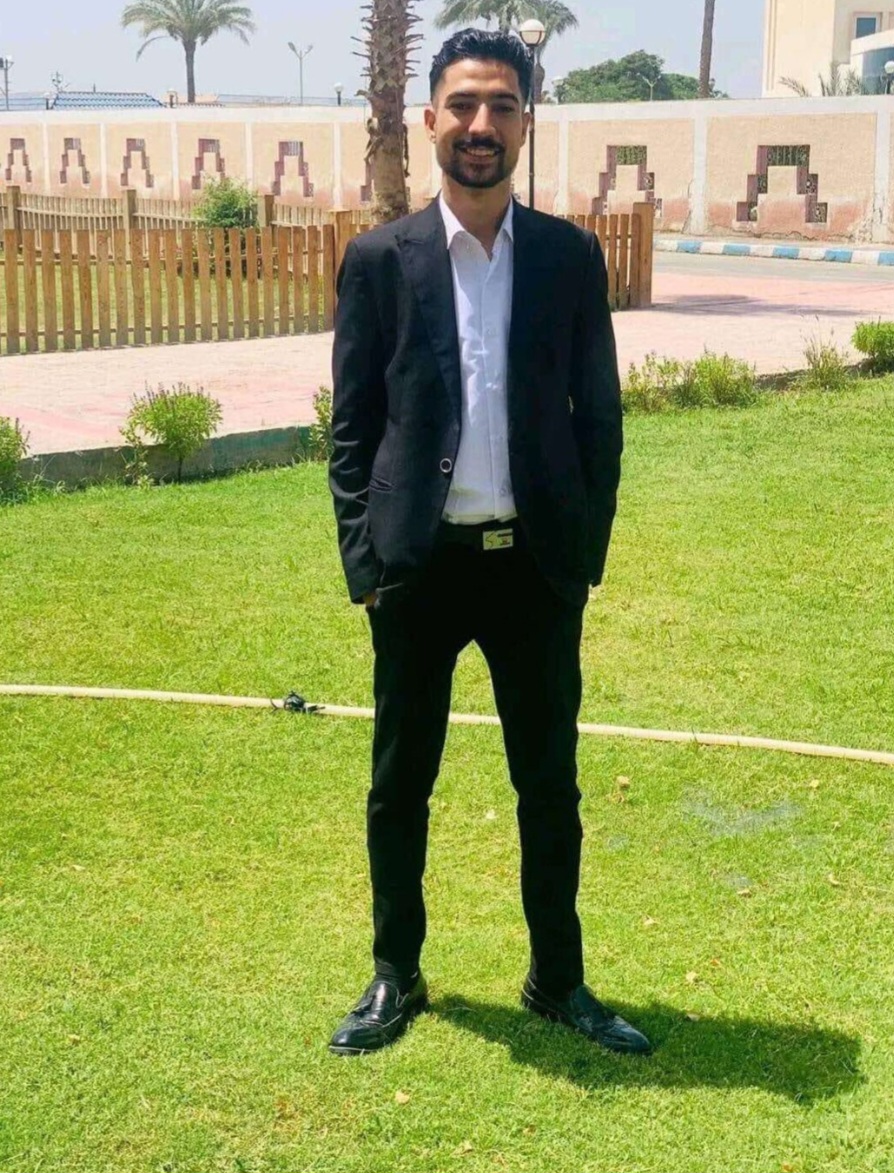 Screenshot_٢٠٢٤١٠٠٤_١٨٠٠٢٧_Chrome