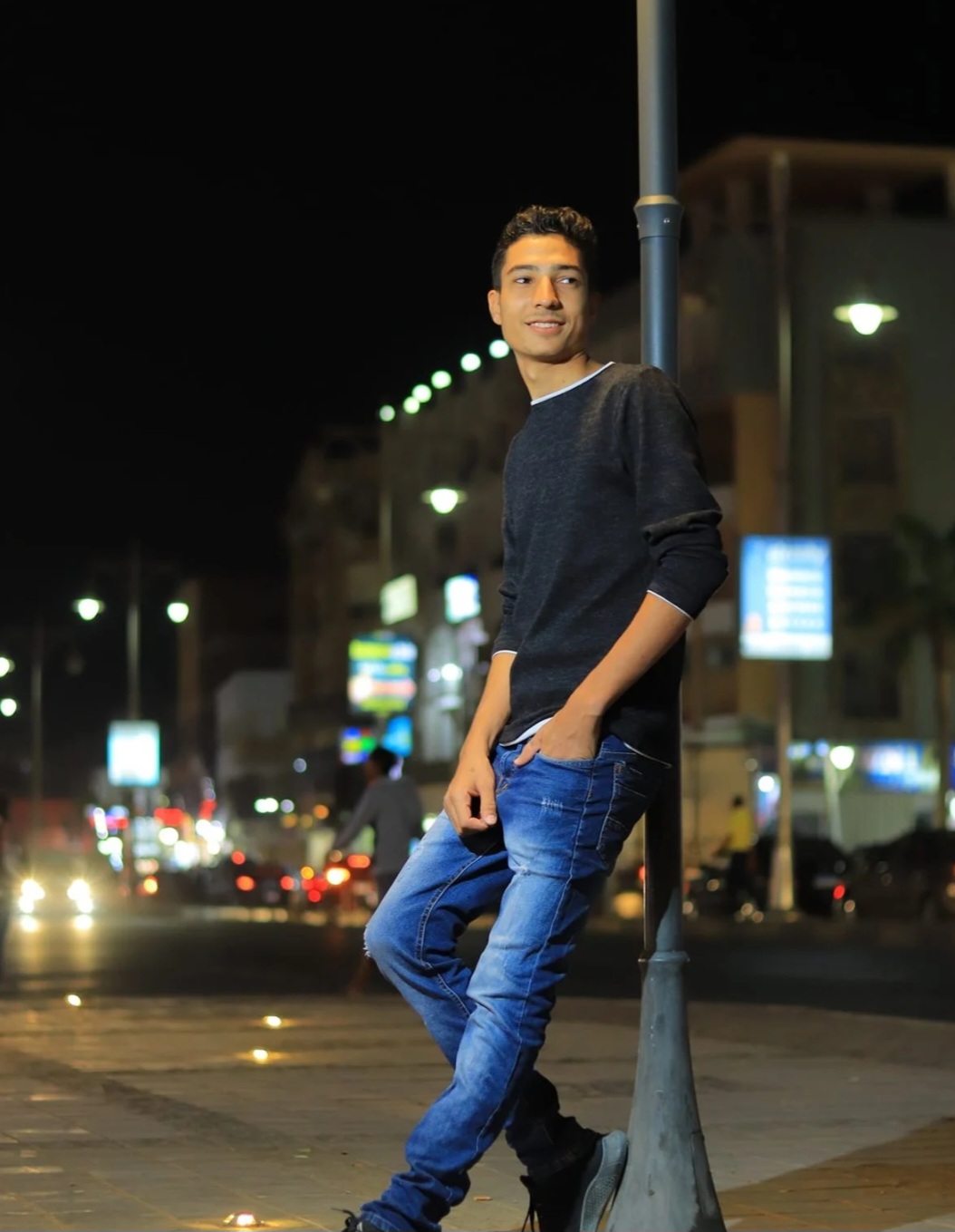 Screenshot_٢٠٢٤١٠٠٤_١٧٥٨٤٥_Gallery