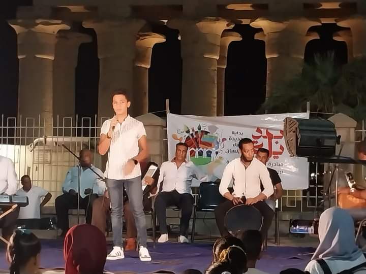 FB_IMG_1728723200429