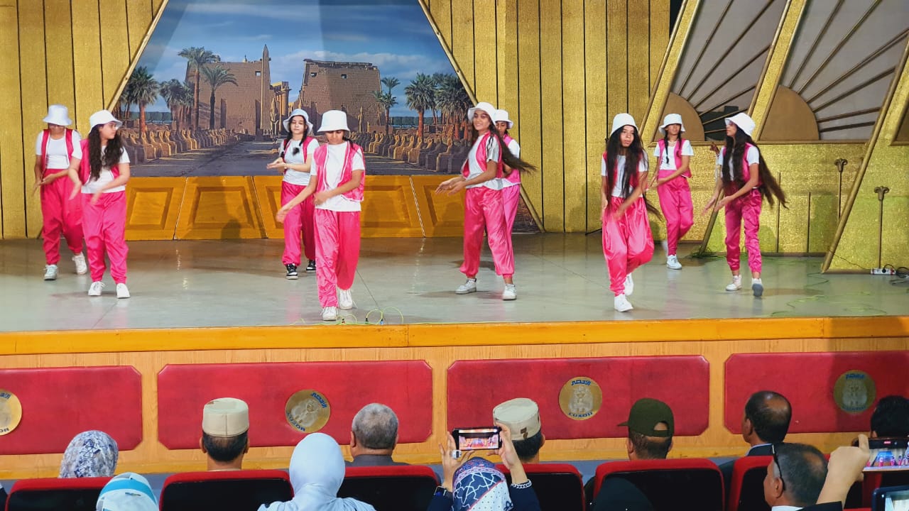 IMG-20241009-WA0047