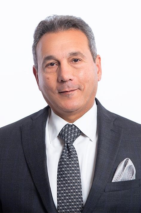 الأستاذ_ محمد الأتربي