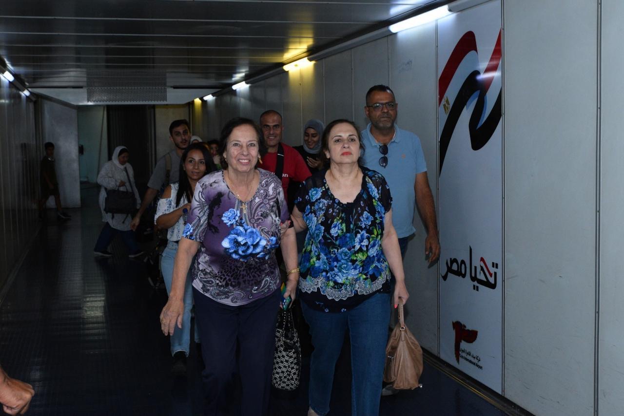 48d15793-f09b-497e-adce-2be05a3eaf40
