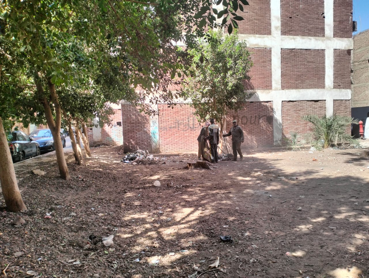 IMG-20241019-WA0023