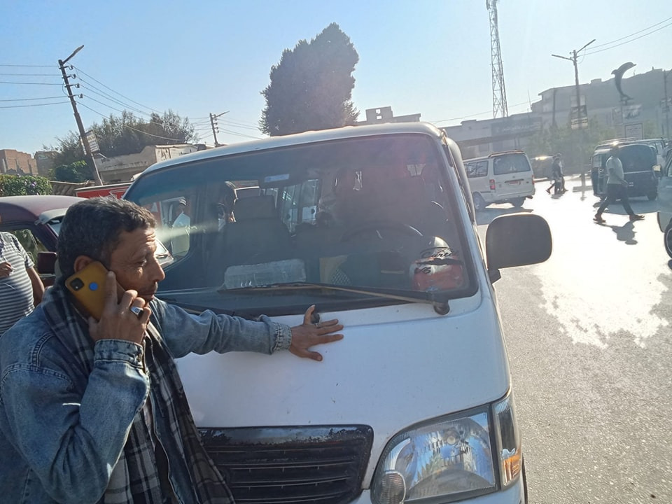 واحد