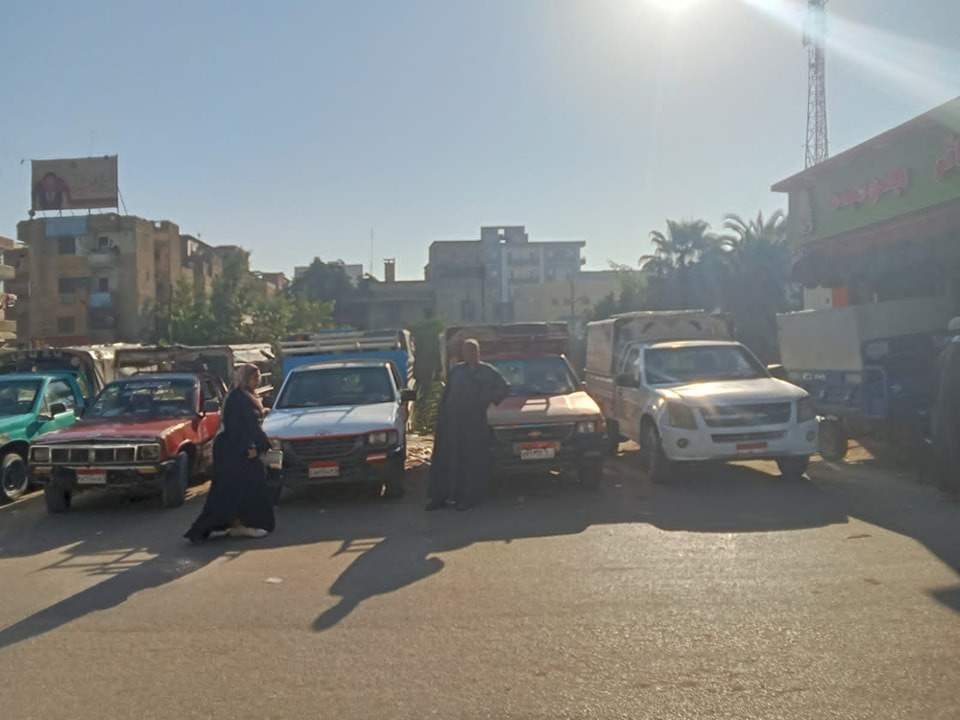اثنين
