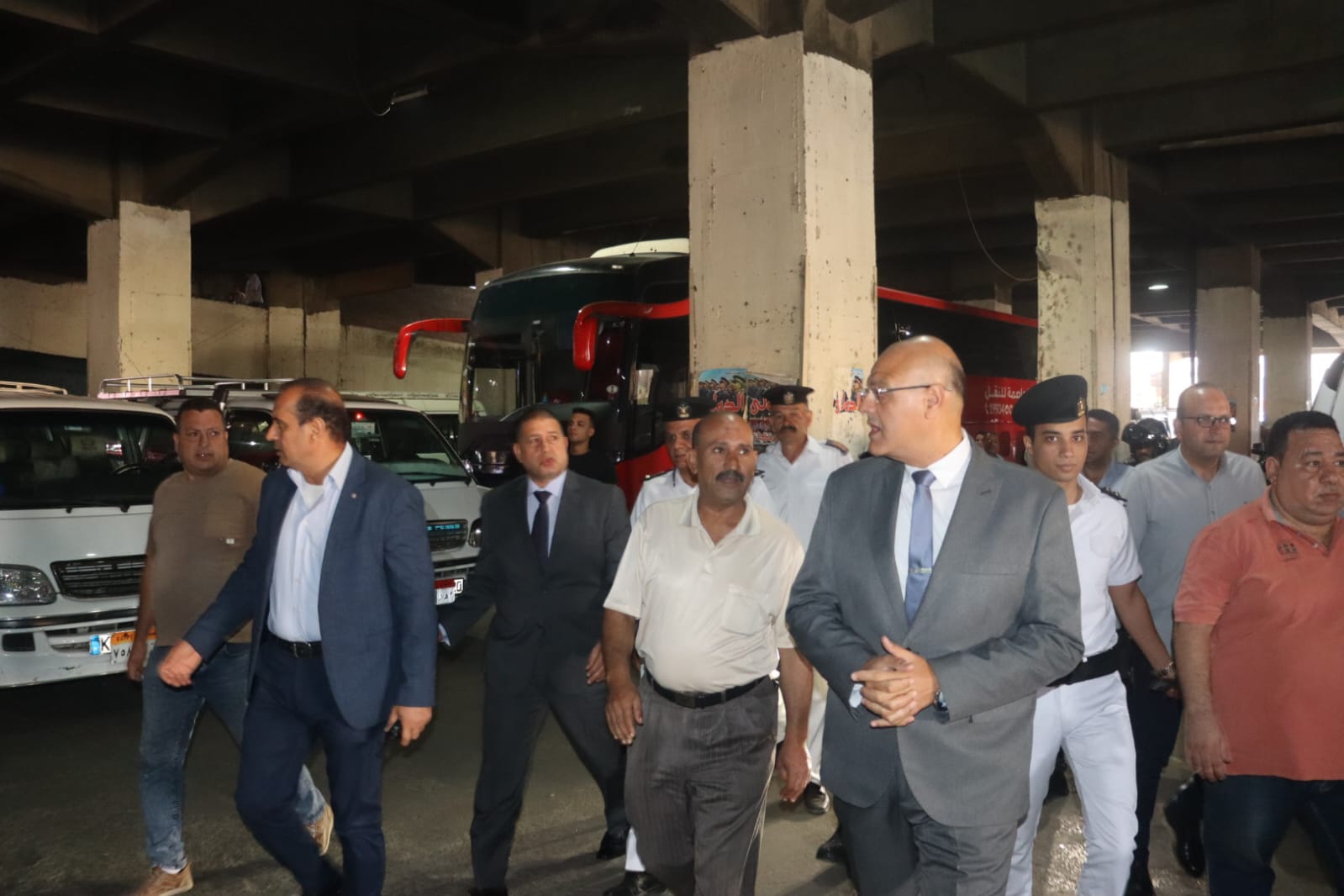 اجرة1