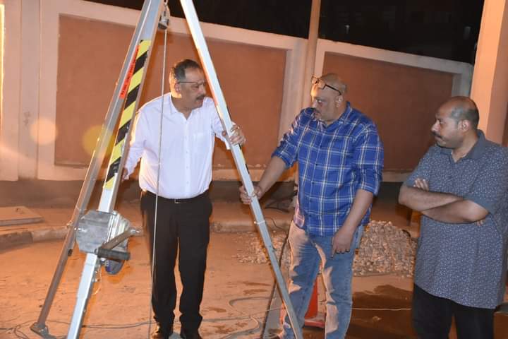 FB_IMG_1729496628919