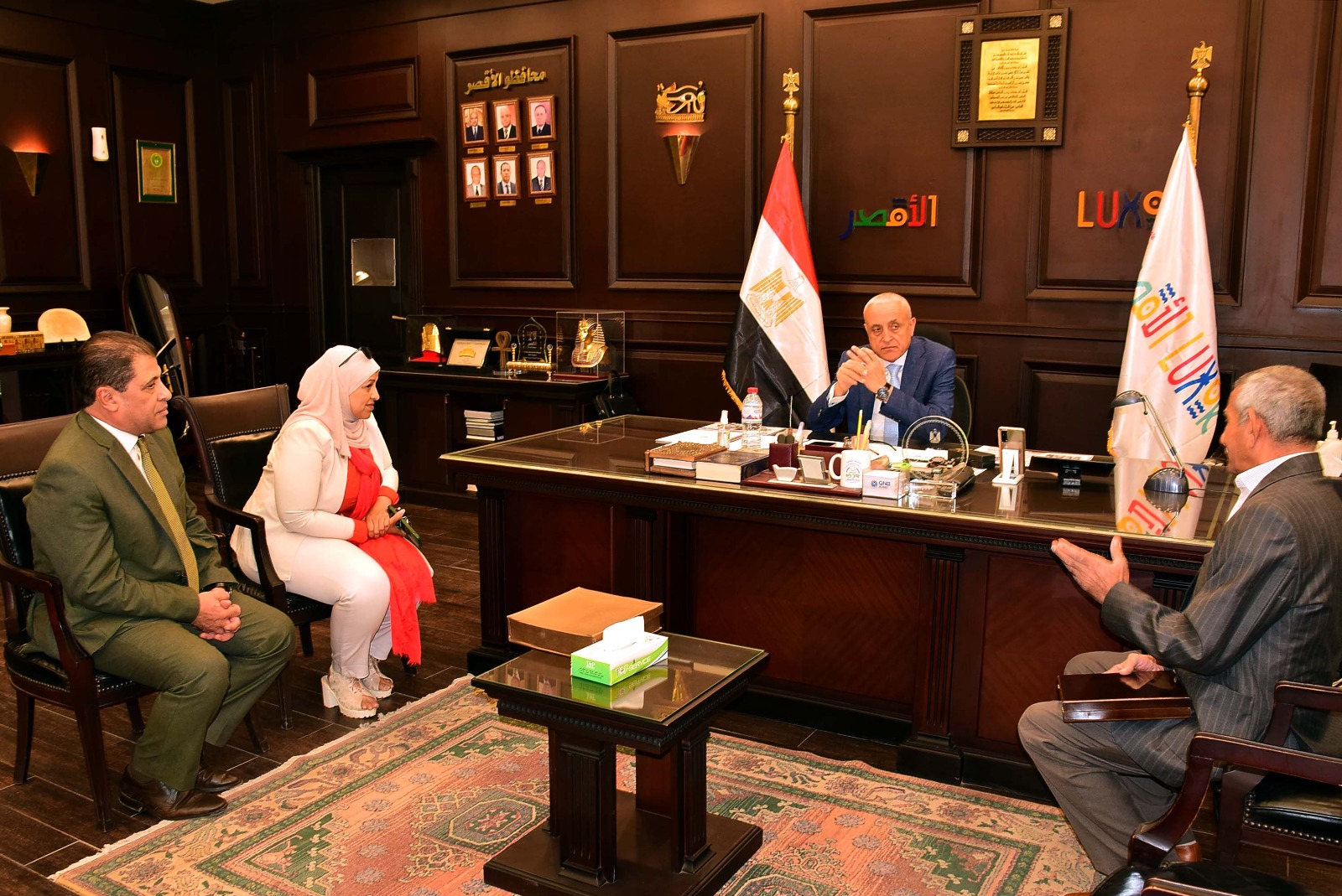 IMG-20241028-WA0018