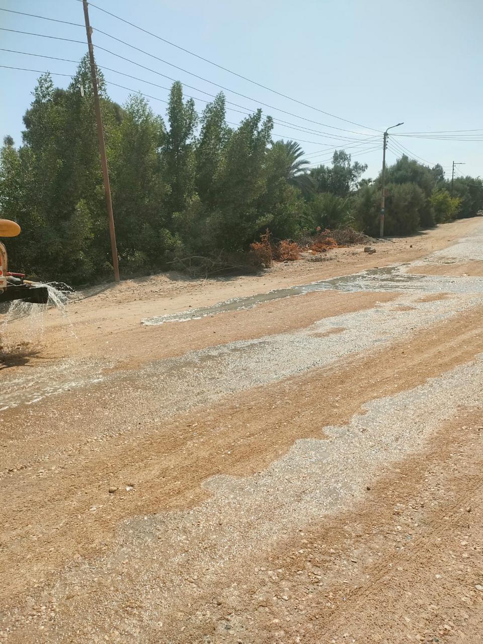 IMG-20241031-WA0019