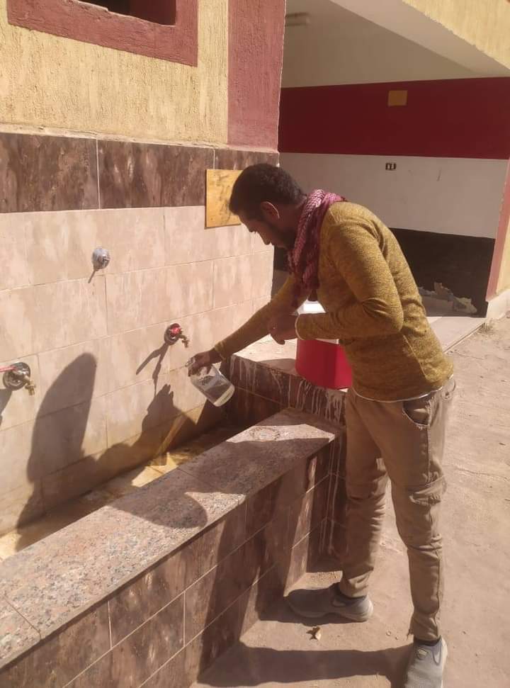 FB_IMG_1730188442124
