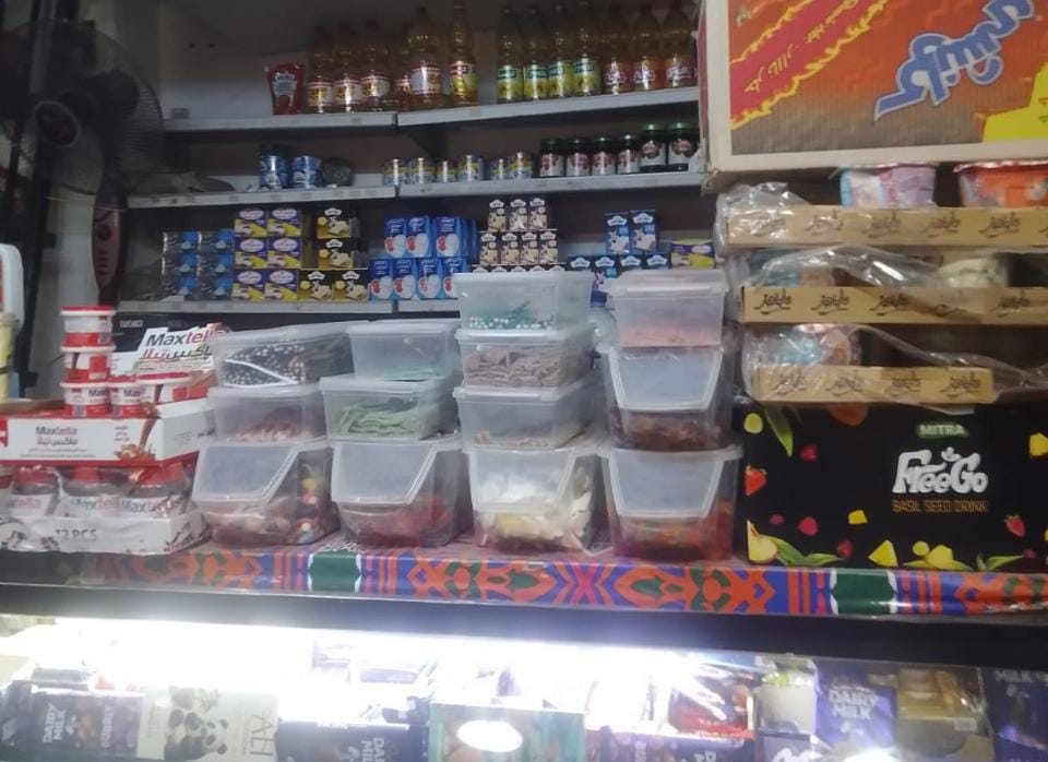 نف2