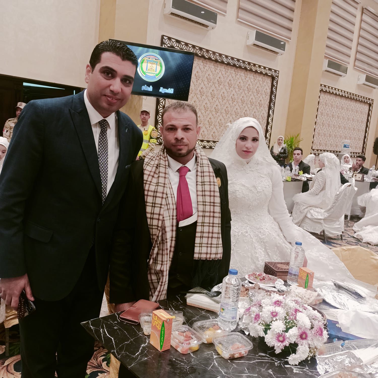 IMG-20241127-WA0000