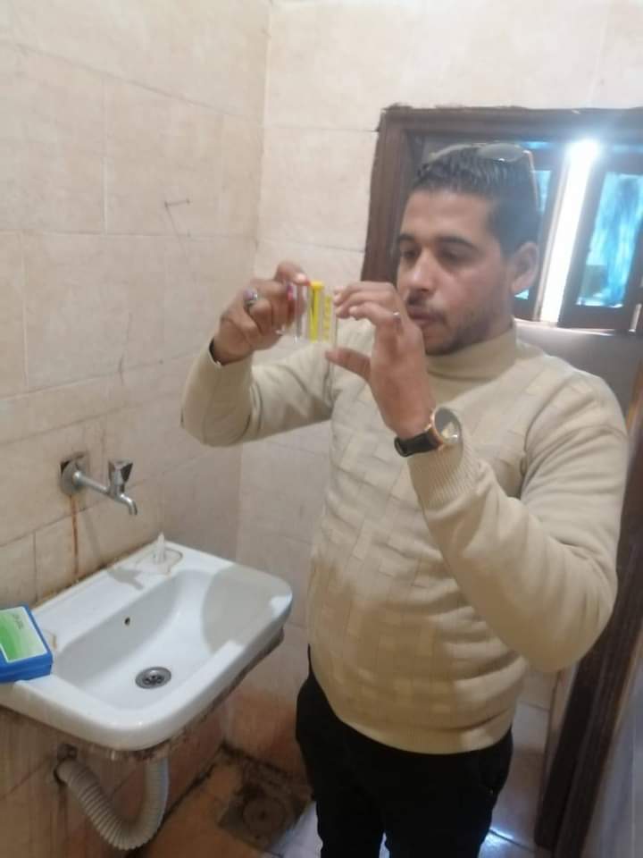FB_IMG_1732734231318