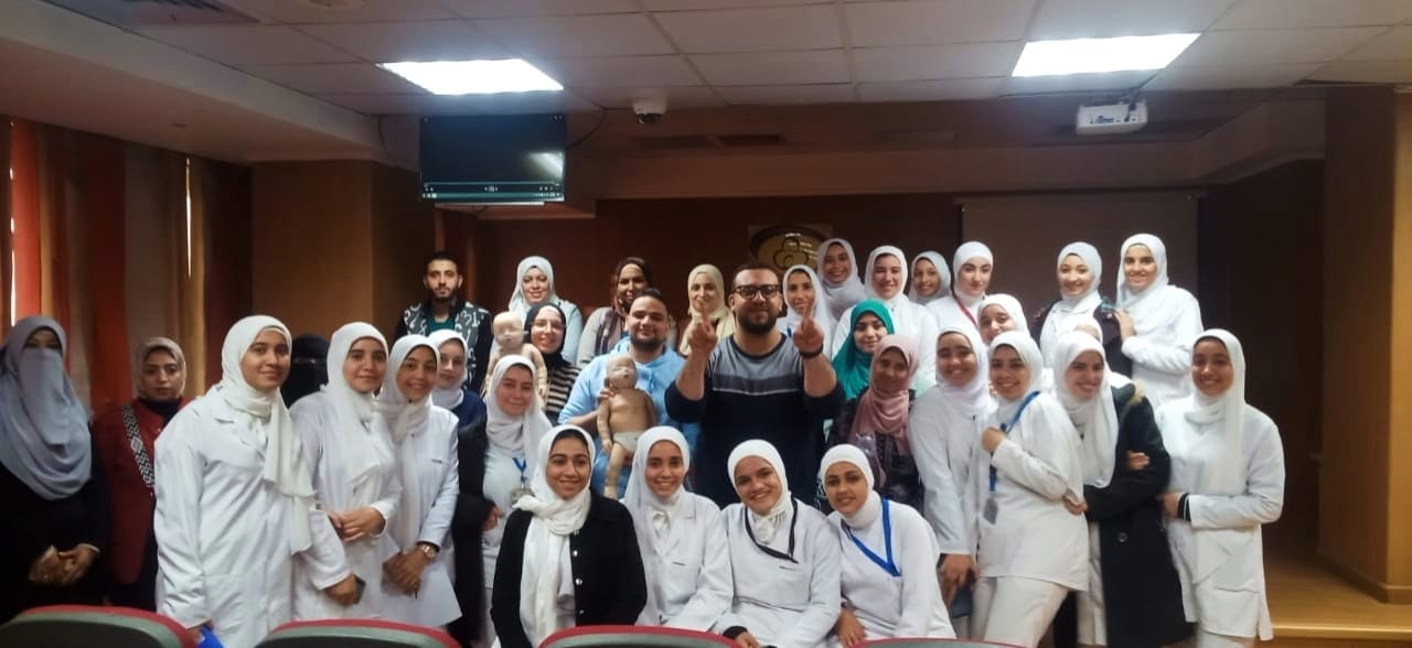 جود3