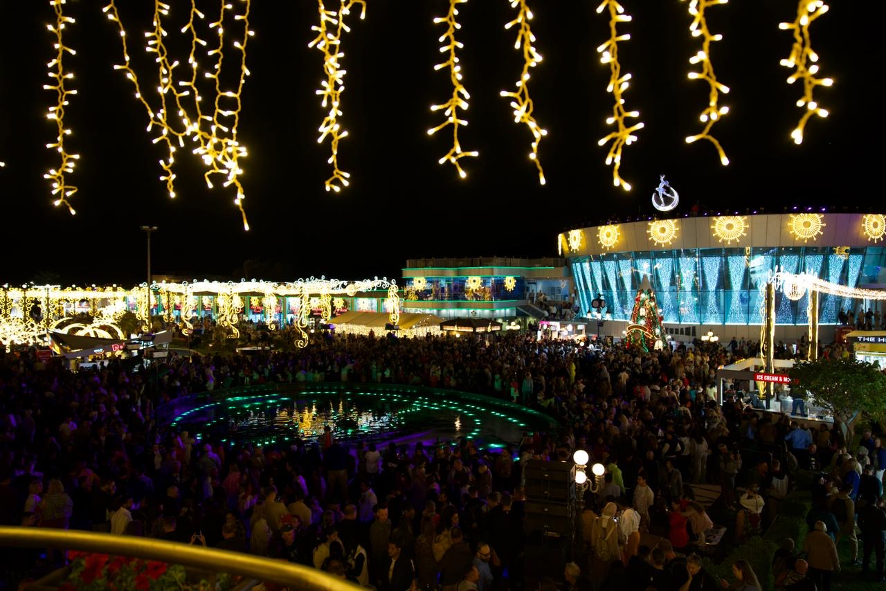 214bbb15-8bdb-4cc3-86cd-b084165b735e