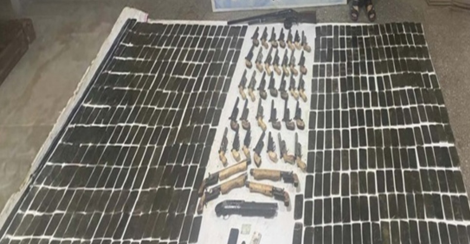 Screenshot_٢٠٢٤١٢٠٢_١٨٤٨٢٢_Chrome