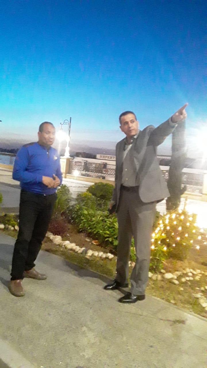 IMG-20241207-WA0011