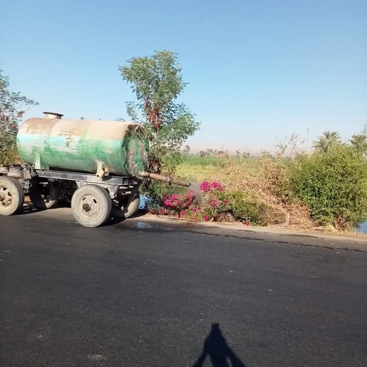 FB_IMG_1734103942572