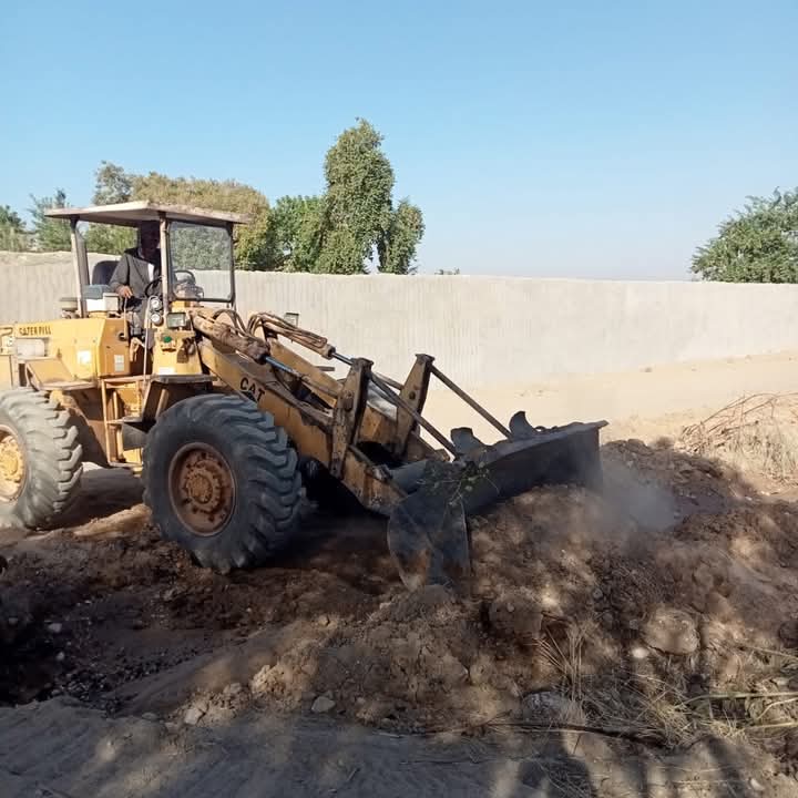 FB_IMG_1734104008664