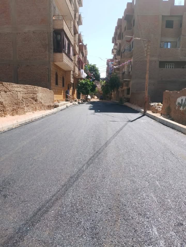 FB_IMG_1734251028096