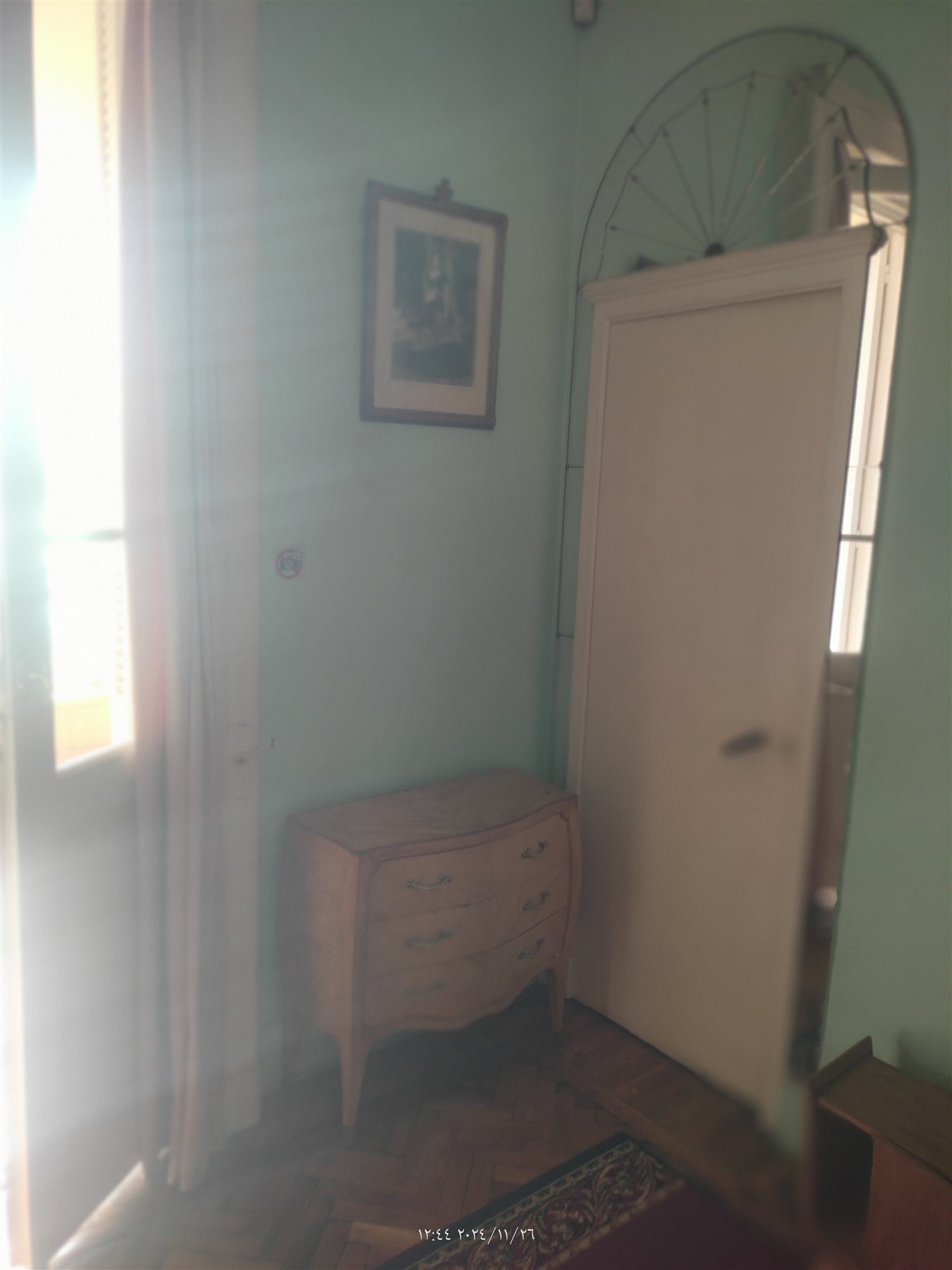 IMG20241126124421