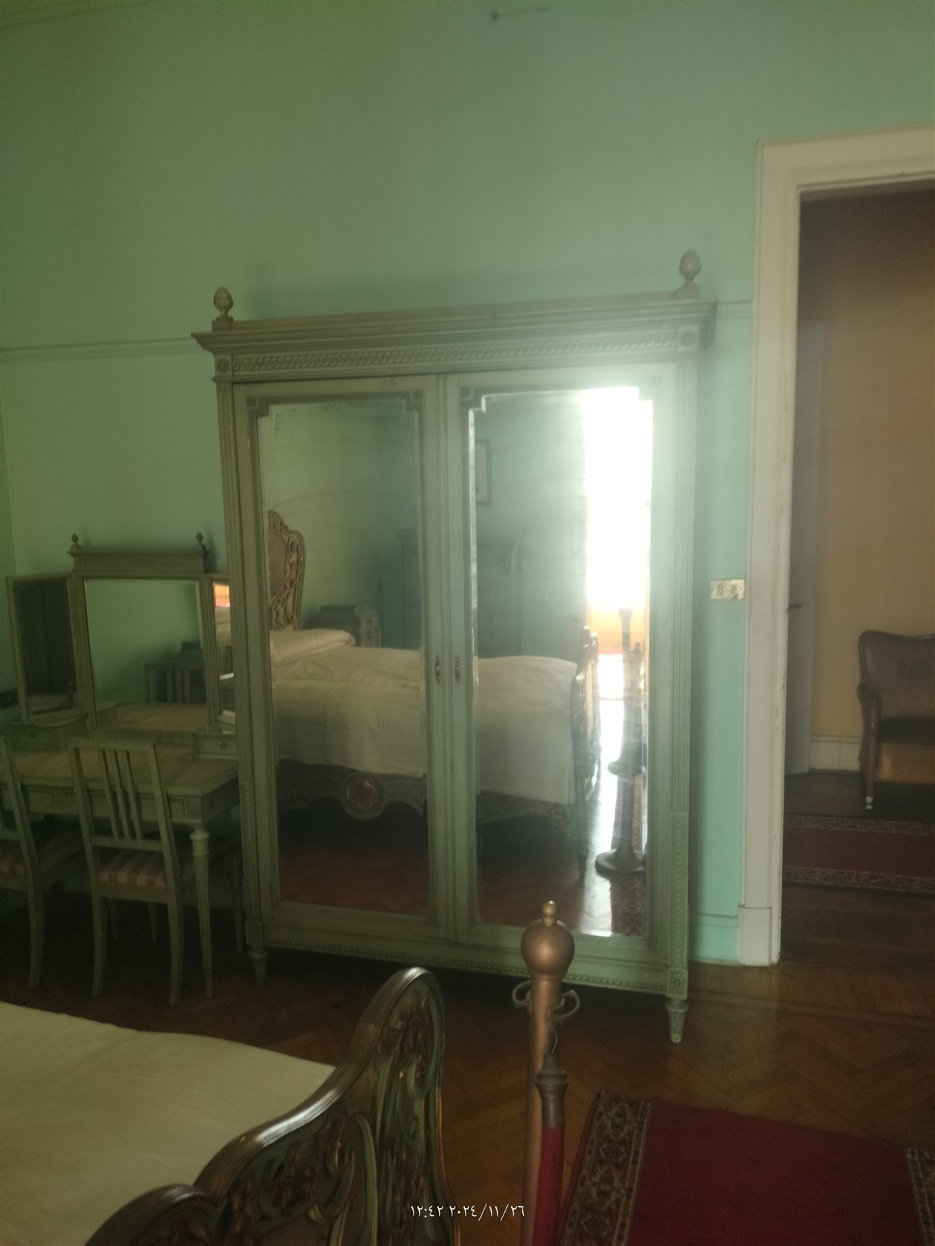 IMG20241126124259