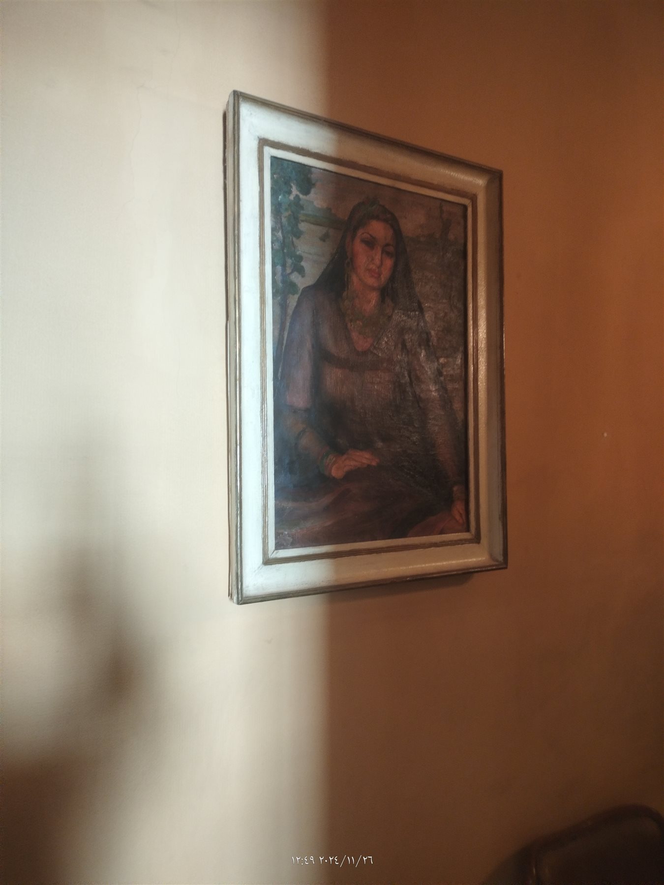 IMG20241126124936