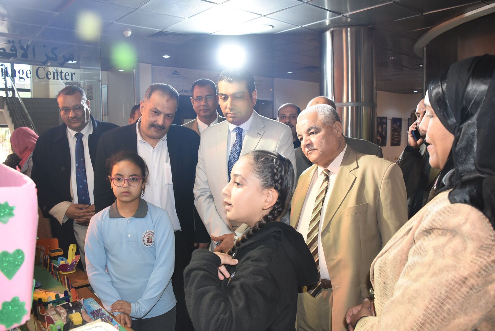 IMG-20241223-WA0081