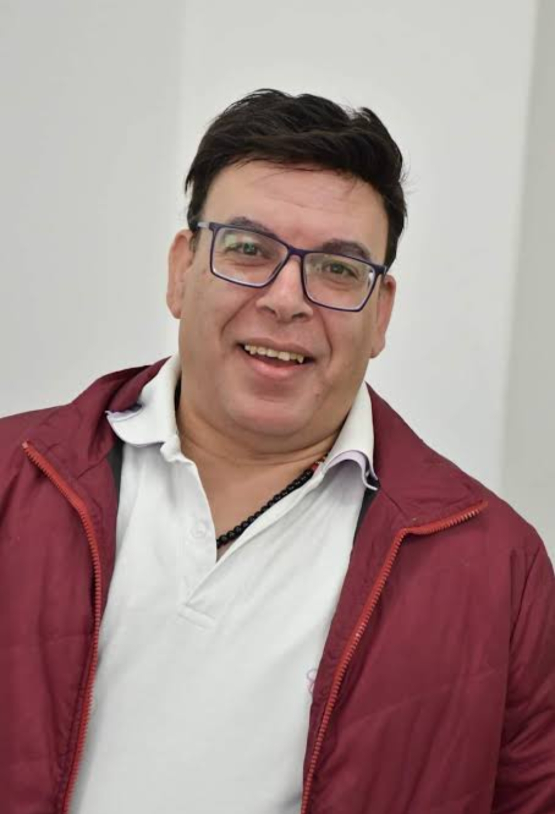IMG_٢٠٢٤١٢٢٨_٠٣٤٢٤٢