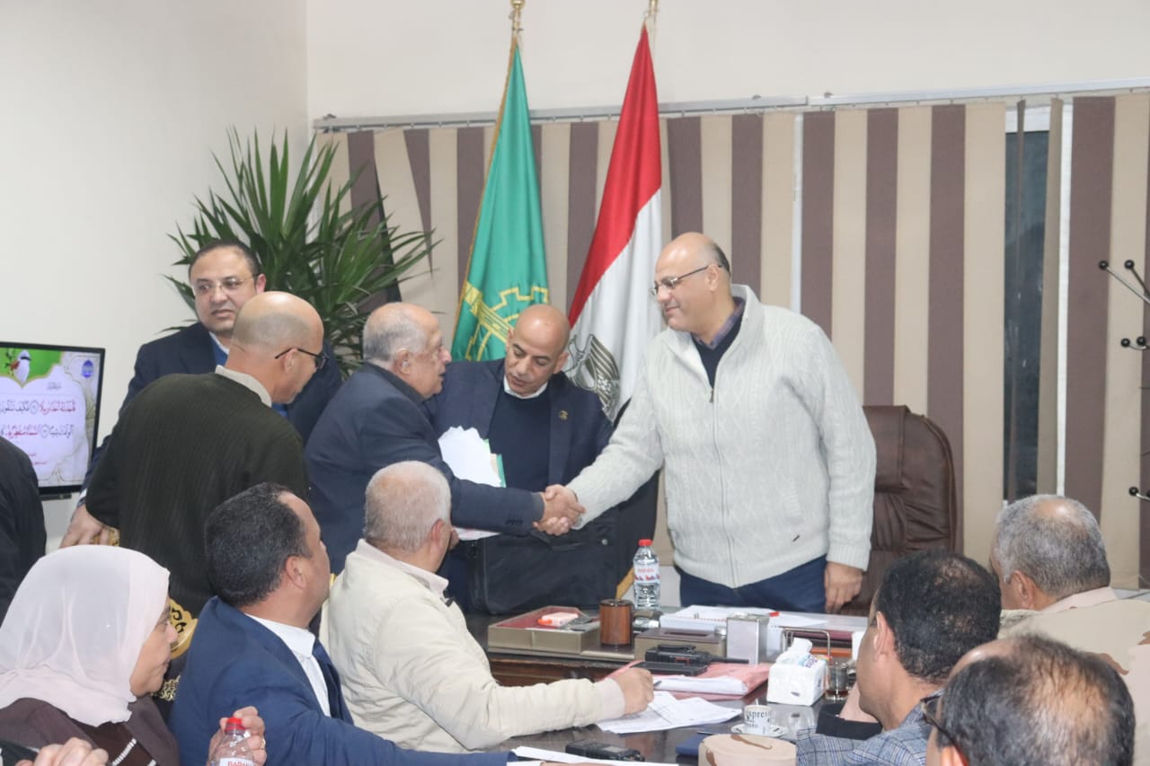 موطن3