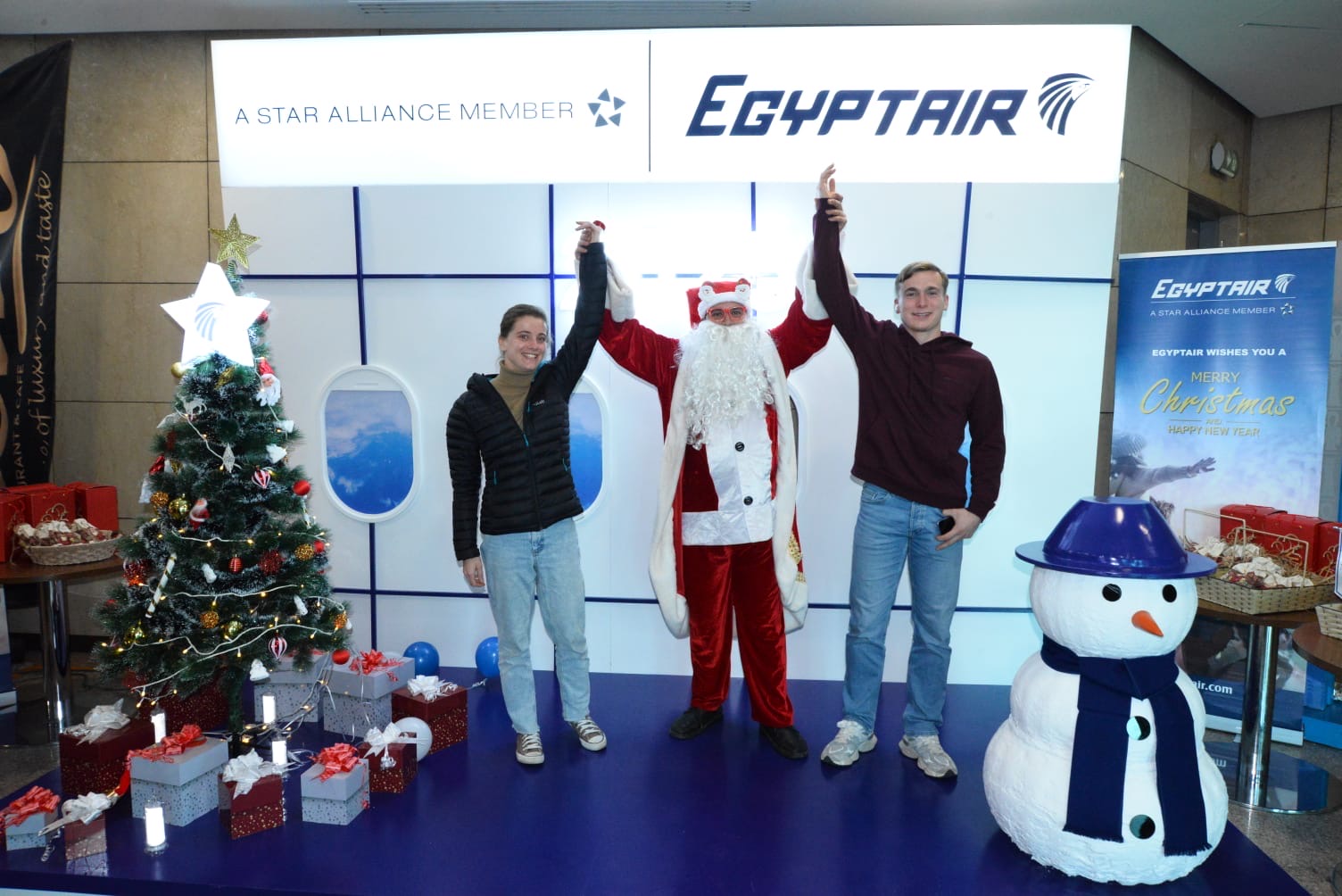 2751e2e1-e230-4caa-aeca-4558d7bb098f