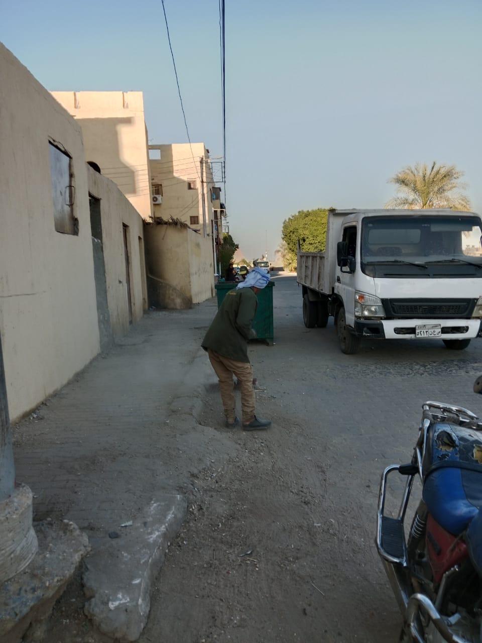 IMG-20250103-WA0049