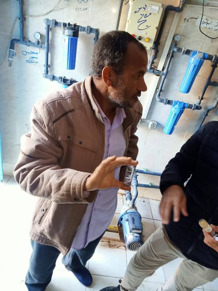 FB_IMG_1735932720983