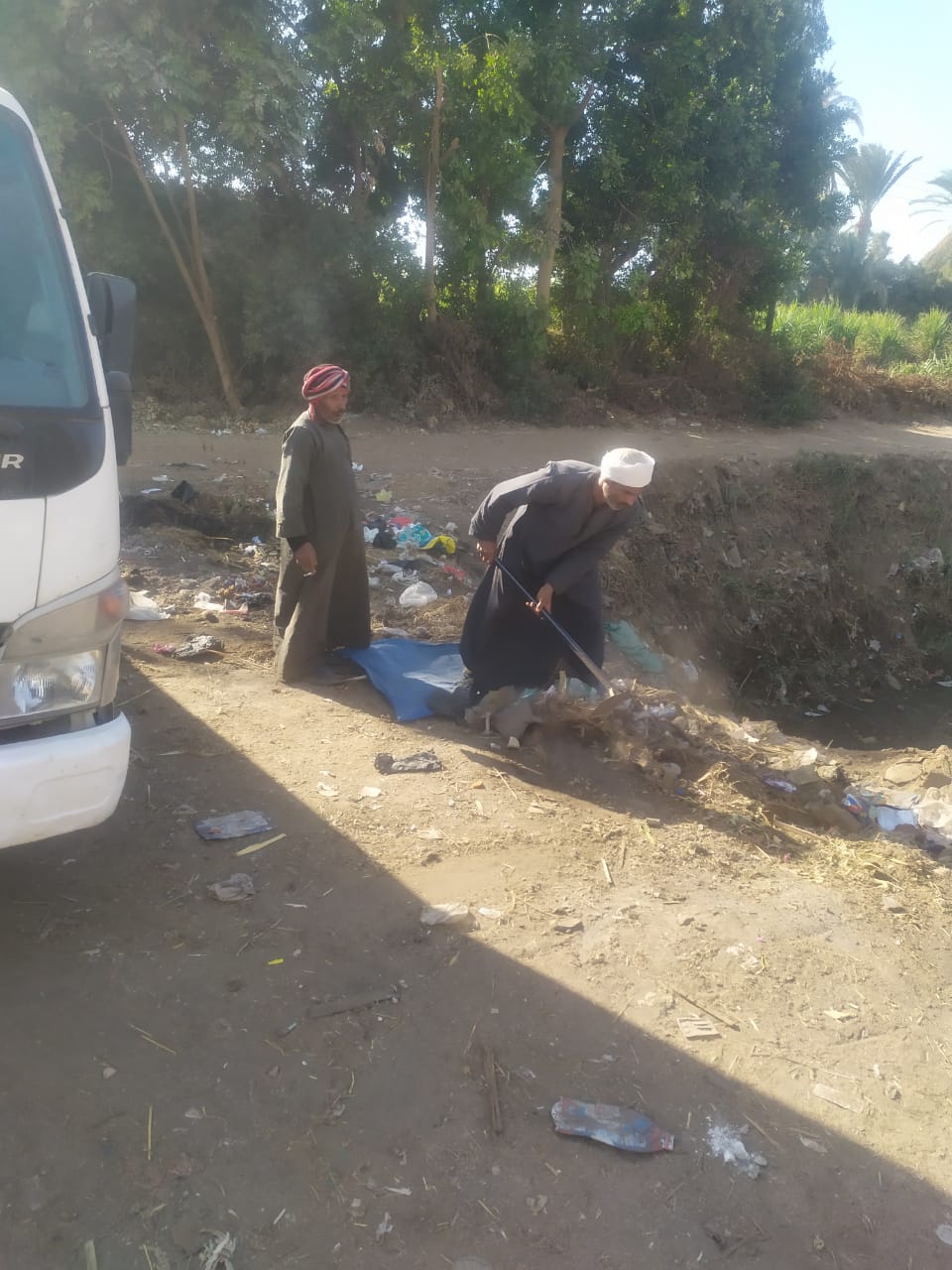 IMG-20250115-WA0051