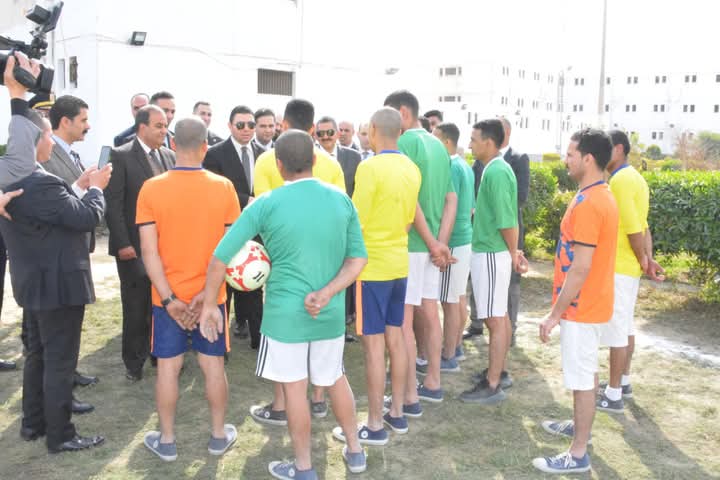 FB_IMG_1737925346829